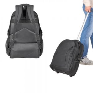 MOCHILA  BOTUR